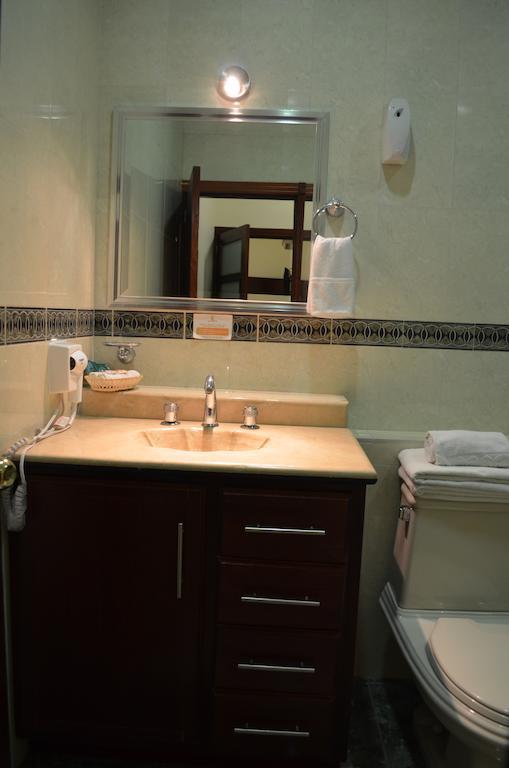 Quinta Los Agaves Hotel Boutique Tequila Bilik gambar