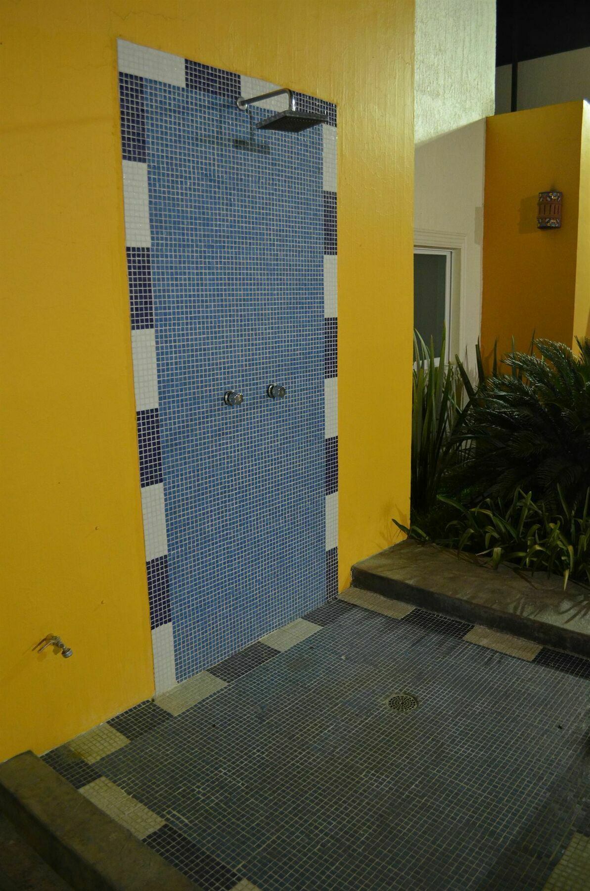 Quinta Los Agaves Hotel Boutique Tequila Luaran gambar