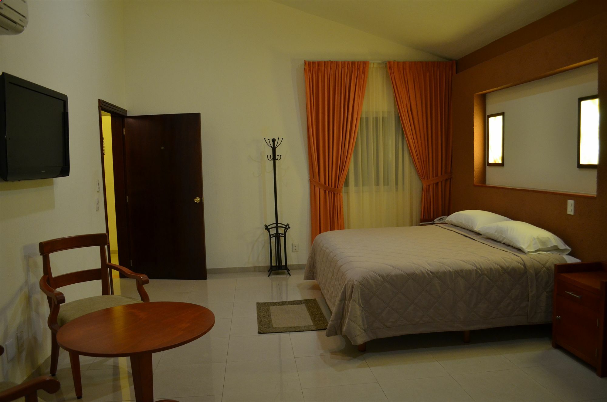 Quinta Los Agaves Hotel Boutique Tequila Luaran gambar